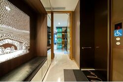 Marina One Residences (D1), Apartment #527762591